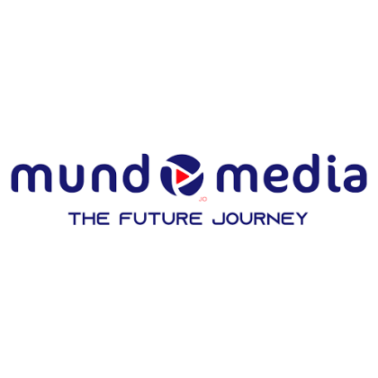 Mundo Media
